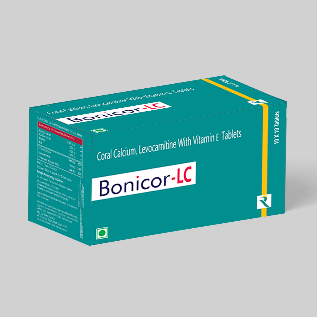 Bonicor